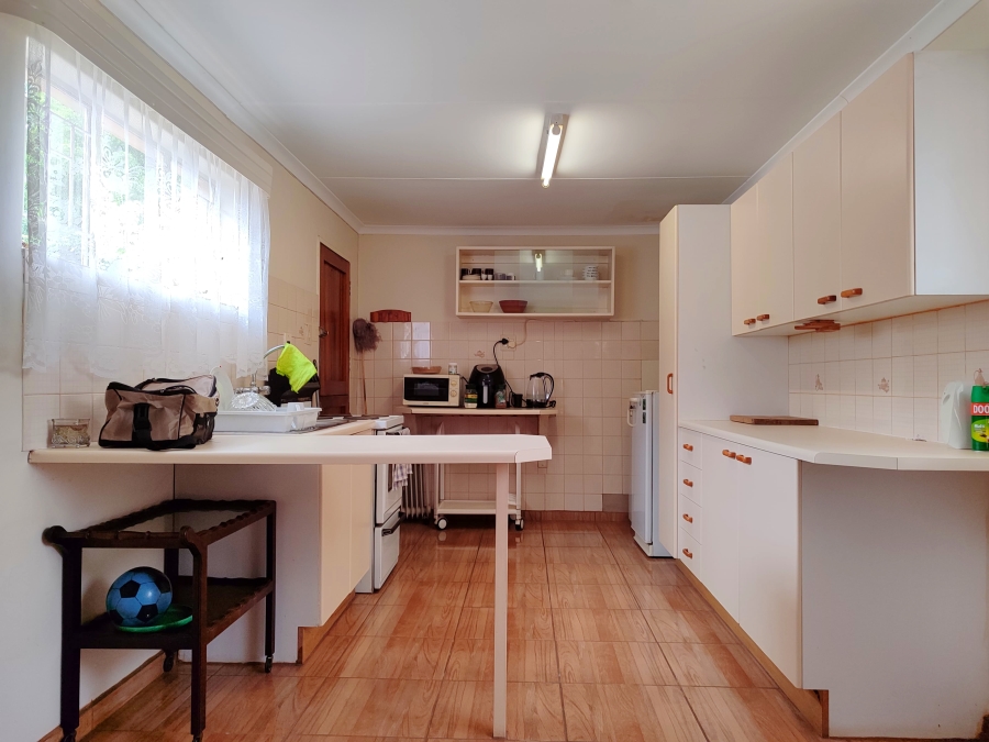 3 Bedroom Property for Sale in Irene Park North West